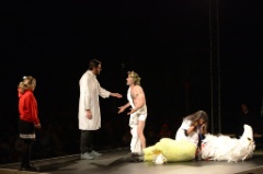 Boxon s Jusqu a n en plus Pouvoir 40 * 5616 x 3744 * (7.26MB)